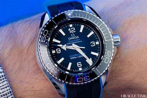 omega ultra deep price|omega ultra deep review.